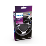 Philips LUM18952C2/13 LED CANbus Adaptateurs CANbus pour H7-LED Manuel utilisateur