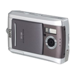 BenQ DC E30: Manuel Utilisateur | AI Chat &amp; PDF Access