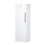 Whirlpool UW8 F1C WB F 1: Chat IA &amp; T&eacute;l&eacute;chargement PDF