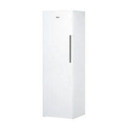 UW8 F1C WB F 1 Fiche Produit Whirlpool | AI Chat | Fixfr