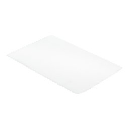 Philips CP1740/01 Lumea IPL 9000 Series Chiffon 13 x 9 cm Manuel utilisateur | Fixfr