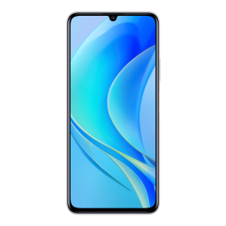 Manuel d'utilisation Huawei Nova Y70 - Télécharger PDF | Fixfr