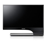 Samsung T27A950 Manuel utilisateur