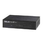 Asus GigaX1016D 4G LTE / 3G Router Manuel du propri&eacute;taire