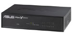 Asus GigaX1016D 4G LTE / 3G Router Manuel du propriétaire | Fixfr
