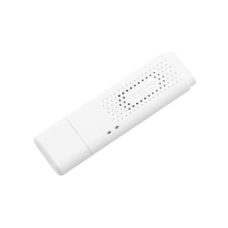 Asus WL-160N 4G LTE / 3G Router Manuel utilisateur | Fixfr