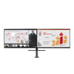 LG 27QP88DP-BS Manuel utilisateur