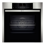 Neff B15FS22.0 Mode d'emploi | Chat IA + T&eacute;l&eacute;chargement PDF