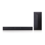 LAB550W, LAD650W Manuel d'utilisation | AI Chat