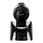 Samsung SC06H70F1H Manuel utilisateur