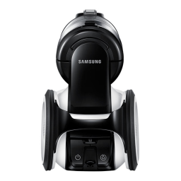 Samsung SC06H70F1H Manuel utilisateur | Fixfr