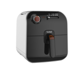 Tefal Fry Delight : Manuel d'utilisation + Chat IA