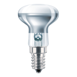 Philips 30 W Lampe &agrave; r&eacute;flecteur: IA Chat &amp; PDF