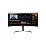 LG 38CL950P-1C Manuel utilisateur