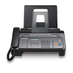 Samsung SF-370/SF-371P/SF-375TP + AI Chat &amp; PDF