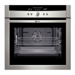 Neff B16P42.3 Notice d'utilisation | AI Chat &amp; PDF