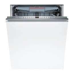 Bosch SM..., SB... Lave-vaisselle Mode d'emploi | IA Chat | Fixfr