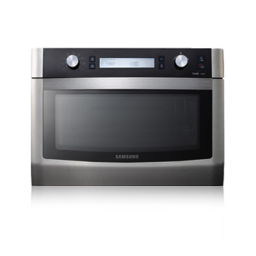 Samsung CP1395E/CP1395EST : Manuel d'Utilisation + IA | Fixfr