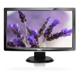 Dell ST2010B electronics accessory Manuel utilisateur | Fixfr