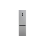 Ignis IGFC9 TT33X Fridge/freezer combination Manuel utilisateur