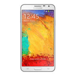 Samsung Galaxy Note 3 Lite Manuel utilisateur | Fixfr