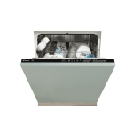 Candy CDI 1L38/T Lave-vaisselle : AI Chat et PDF
