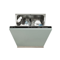 Candy CDI 1L38/T Lave-vaisselle : AI Chat et PDF | Fixfr