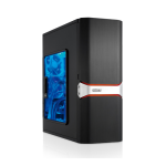 GIGABYTE SUMO 5112 Bo&icirc;tier : Assistance IA &amp; T&eacute;l&eacute;chargement PDF