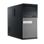 Dell OptiPlex 9010 desktop Manuel utilisateur