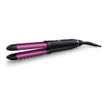 Philips BHH814/00 | Chat IA et t&eacute;l&eacute;chargement PDF