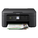 Epson XP-3100 Manuel utilisateur