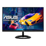 Asus VZ249QG1R Monitor Mode d'emploi