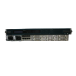 Cisco RF Gateway 1  Manuel utilisateur