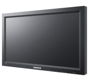 Samsung 320MP-3 Manuel utilisateur | Fixfr