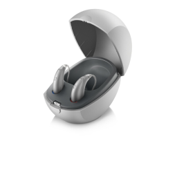 Unitron Stride P R : Guide d'utilisation et IA | Fixfr