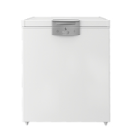 Beko HS14530 Manuel du propri&eacute;taire