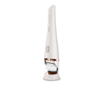 Philips SC5370/10 Appareil Soin Visage : AI Chat &amp; PDF