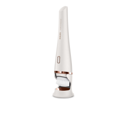 Philips SC5370/10 Appareil Soin Visage : AI Chat & PDF | Fixfr