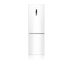 Samsung RL56GSBSW Manuel utilisateur | Fixfr