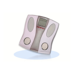 Tefal BM7020 Manuel utilisateur | Fixfr