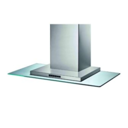 Samsung HC9247TG Manuel utilisateur | Fixfr