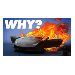 Manuel Lamborghini FIRE 3-3R | AI Chat &amp; PDF