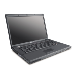 Lenovo G530 Manuel utilisateur