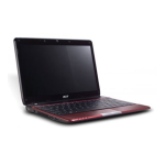 Aspire 1810T/1410 Guide rapide | AI Chat &amp; PDF Access