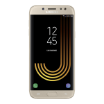 Samsung Galaxy J5: Manuel d'Utilisateur + IA Chat