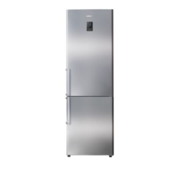Samsung RL40E*, S*, H*, W*, Z* : Manuel utilisateur + IA | Fixfr