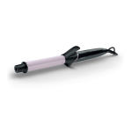 Philips StyleCare BHB864/00 : Chat IA &amp; PDF inclus
