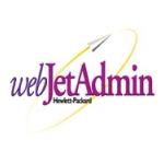 HP Web Jetadmin Software Guide d'installation