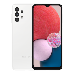 Samsung Galaxy A : Manuel Utilisateur + Chat IA | Fixfr