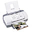 OFFICEJET 4215 ALL-IN-ONE